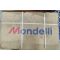 1-Beef Chuck roll Mondelli1